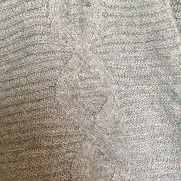 SOLD - Picture 3 of 5